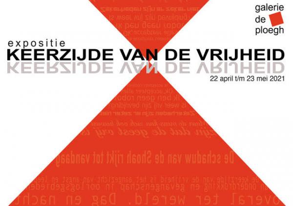 keerzijdevandevrijheid